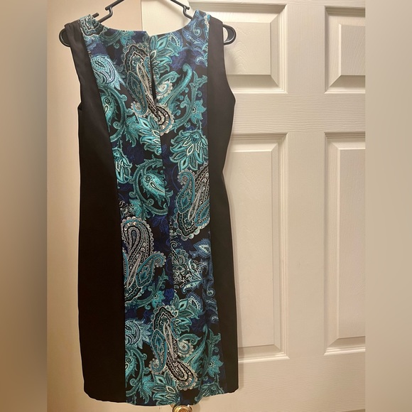Women’s Summer Dresses - Picture 14 of 16
